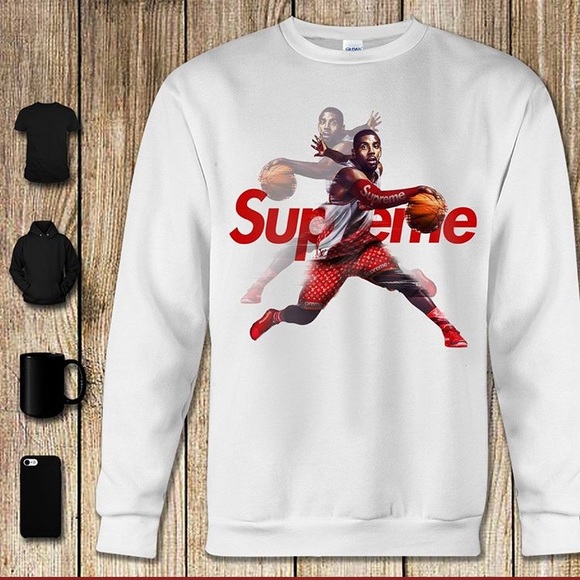 Meet your Posher, Vari - Picture 1 of 1